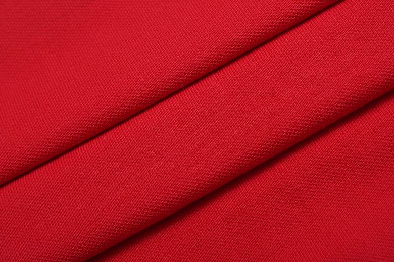 RL M-XXL xx301 (52)